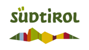 Logo Südtirol